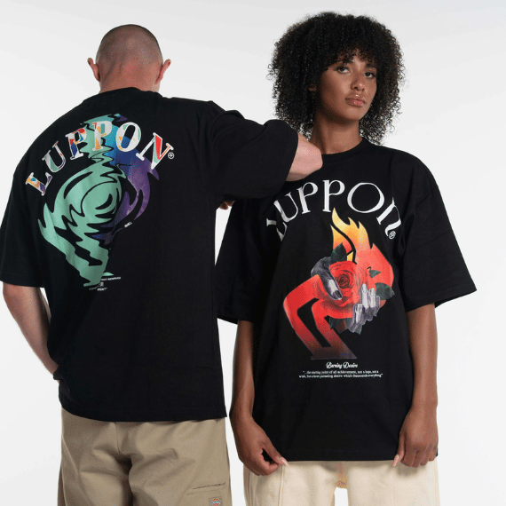 Why Print‑On‑Demand Is the Ultimate Game‑Changer