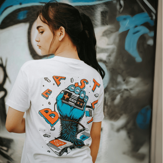 Marketing Strategies to Drive ConfeyEstilo.com POD Sales