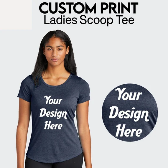 Top Print‑On‑Demand Design Trends to Elevate ConfeyEstilo in 2025